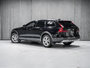 2022 Volvo V90 Cross Country B6 INSCRIPTION-3