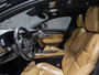 2022 Volvo V90 Cross Country B6 INSCRIPTION-14