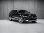 2022 Volvo V90 Cross Country B6 INSCRIPTION-1