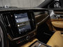 2022 Volvo V90 Cross Country B6 INSCRIPTION-12