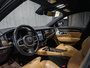 2022 Volvo V90 Cross Country B6 INSCRIPTION-6