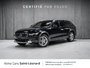 2022 Volvo V90 Cross Country B6 INSCRIPTION-0