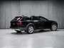 2022 Volvo V90 Cross Country B6 INSCRIPTION-2