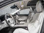 Volvo V90 Cross Country B6 AWD CLIMATE PACKAGE 2022-11