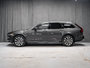 Volvo V90 Cross Country B6 AWD CLIMATE PACKAGE 2022-3