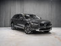 Volvo V90 Cross Country B6 AWD CLIMATE PACKAGE 2022-1