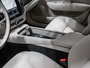 Volvo V90 Cross Country B6 AWD CLIMATE PACKAGE 2022-6