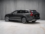 Volvo V90 Cross Country B6 AWD CLIMATE PACKAGE 2022-2