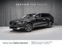 Volvo V90 Cross Country B6 AWD CLIMATE PACKAGE 2022-0