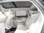 Volvo V90 Cross Country B6 AWD CLIMATE PACKAGE 2022-12