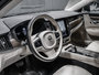 Volvo V90 Cross Country B6 AWD CLIMATE PACKAGE 2022-7