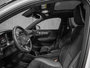 Volvo XC40 Recharge Pure Electric ULTIMATE 2022-12