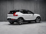 Volvo XC40 Recharge Pure Electric ULTIMATE 2022-2