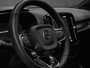 Volvo XC40 Recharge Pure Electric ULTIMATE 2022-8