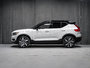 Volvo XC40 Recharge Pure Electric ULTIMATE 2022-3