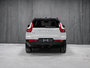 Volvo XC40 Recharge Pure Electric ULTIMATE 2022-5