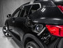 2023 Volvo XC40 Recharge Pure Electric PLUS-6