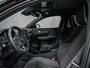 2023 Volvo XC40 Recharge Pure Electric PLUS-13