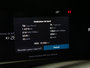 2023 Volvo XC40 Recharge Pure Electric PLUS-12