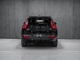2023 Volvo XC40 Recharge Pure Electric PLUS-5