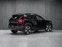 2023 Volvo XC40 Recharge Pure Electric PLUS-3