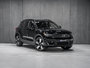 2023 Volvo XC40 Recharge Pure Electric PLUS-1