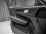 2023 Volvo XC40 Recharge Pure Electric PLUS-11