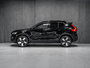 2023 Volvo XC40 Recharge Pure Electric PLUS-4