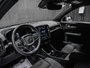 2023 Volvo XC40 Recharge Pure Electric PLUS-8