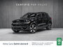 2023 Volvo XC40 Recharge Pure Electric PLUS-0