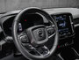 2023 Volvo XC40 Recharge Pure Electric PLUS-10