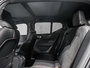 2023 Volvo XC40 Recharge Pure Electric PLUS-14