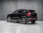 2023 Volvo XC40 Recharge Pure Electric PLUS-2