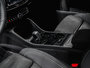 2023 Volvo XC40 Recharge Pure Electric PLUS-9
