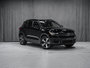 Volvo XC40 Recharge Pure Electric PLUS 2023-1