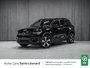 Volvo XC40 Recharge Pure Electric PLUS 2023-0