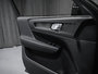 Volvo XC40 Recharge Pure Electric PLUS 2023-10