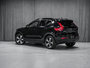 Volvo XC40 Recharge Pure Electric PLUS 2023-4
