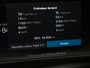 Volvo XC40 Recharge Pure Electric PLUS 2023-9