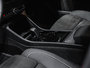 Volvo XC40 Recharge Pure Electric PLUS 2023-7