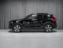 Volvo XC40 Recharge Pure Electric PLUS 2023-3
