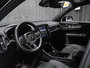 Volvo XC40 Recharge Pure Electric PLUS 2023-6