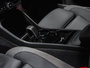 2024 Volvo XC40 Recharge Pure Electric PLUS-8