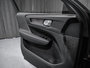 2024 Volvo XC40 Recharge Pure Electric PLUS-11