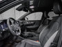 2024 Volvo XC40 Recharge Pure Electric PLUS-12