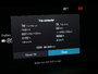 2024 Volvo XC40 Recharge Pure Electric PLUS-10