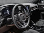 2024 Volvo XC40 Recharge Pure Electric PLUS-9