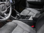 2024 Volvo XC40 Recharge Pure Electric PLUS-8