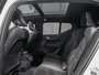 2024 Volvo XC40 Recharge Pure Electric PLUS-14