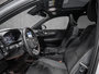 2024 Volvo XC40 Recharge Pure Electric PLUS-13